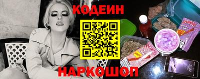 MDMA Premium VHQ Кинель