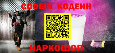 MDMA Premium VHQ Кинель