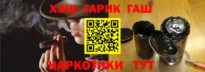 прущие грибы Кимры